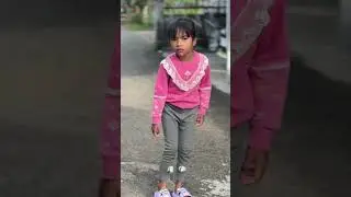mengapa kau berubah #trendingshorts