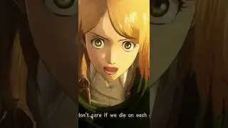 AOT2 