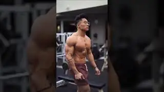 New Vabby Attitude Shayari || Most Popular Gym Lover _ Nylenayga Gym WorkOut Attitude And Motivation