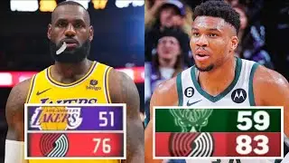 NBA 