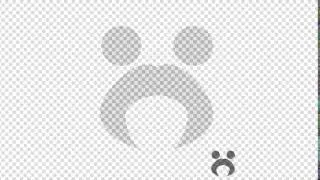 Guys I have a new channel! CHECK DESC!