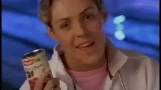 Australian Commercials (Seven Brisbane, 02/06/1993)