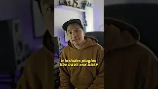 This Ai plugin is interesting 