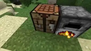 🥶 Creeper Gang 🥶