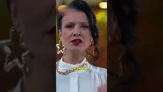 👨‍💻 Переписал код любящей женщины | 