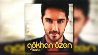 Gökhan Özen - Sitemkar