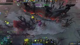 slow lifestealer