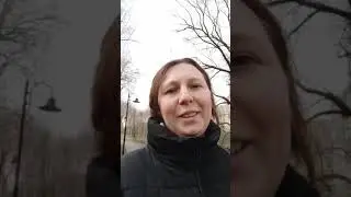 Отзыв о курсе «Астрология Счастья. Лонг» - Екатерина Буслаева