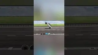 ПРИОРА СОШЛА С УМА DRAG RACING УЛИЧНЫЕ ГОНКИ