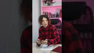 тот самый 11-классник