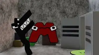 (REUPLOADED) Toonlore episode 2