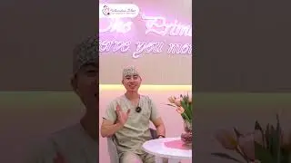 Usia Kandungan 8 Bulan Posisi Sungsang Masih Bisa Berputar!