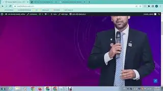 How to use text animation effects in elementor pro wordpress