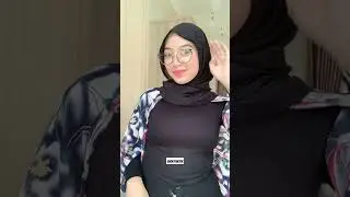 jilbab ukthi toge montok 