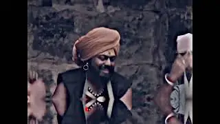 Yugat mandali efx Status 🚩| Pawankhind full screen status |Shivaji Maharaj hd Status |