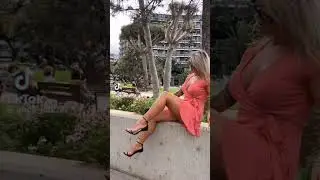 #kayfuem
