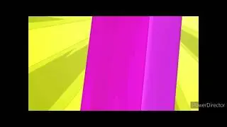 Fanboy & Chum Chum Theme Song (HD) With Speed 2x