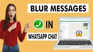 privacy extension for whatsapp | how to use privacy extension for whatsapp web || extension whatsapp