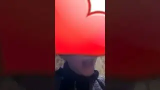 8 марта 2023 г.