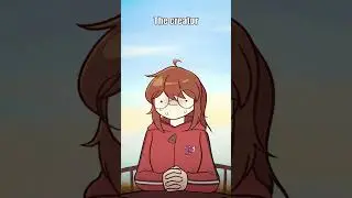 Creator vs oc 