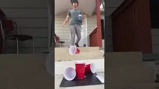 Task Failed Succefully Trickshot Compilation