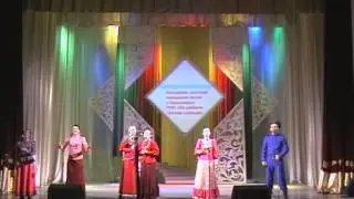 ДОРОГОЙ ЕДИНОЙ. ЮЖНО-УРАЛЬСКАЯ ЖД 1