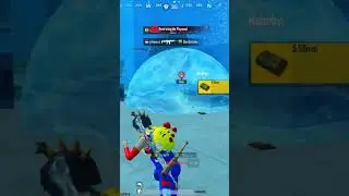 Easy fight 🔥🥵