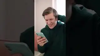 Приложение, которое сделает вас популярным, как вам?