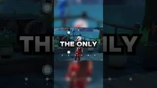 Your Controller DOESN'T Work Here | Genshin Impact