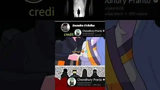 Naruto squad reaction on sasuke x kaguya😁😁😁