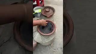 Street Food