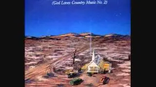 Maranatha Singers - What A Friend We Have In Jesus
