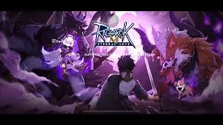 War of Emperium - Ragnarok M Eternal Love SEA - PD PoV | 27 April 2023