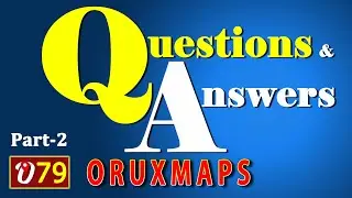 Questions & Answers Part-2