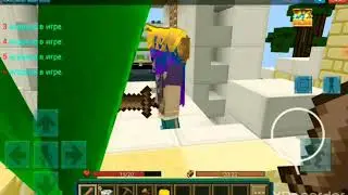 Бедварсииииииииииик