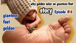 giantess giantess feet giantess growth giantess commercials giantess vore giantess ad giantess ads