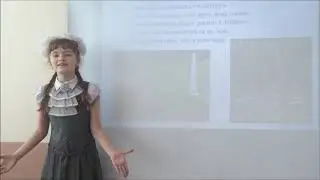 Дети читают стихи о войне на конкурс чтецов Степан Кадашников 