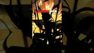 ЭТОГО В ГЕНШИНЕ НИКОГДА НЕ БУДЕТ! 