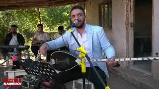 Mehmet GÖKER - Sevdalandım (2023)