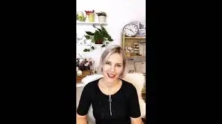 Методы 