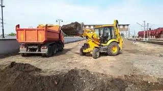 3 1  КЛНГ ДИ  Видео на сет  совещ  в Сочи 2023 720р x264