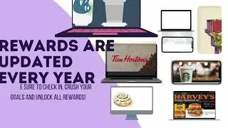 Earn Rewards Doing Homework with MyHomeworkRewards