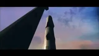 Elon Musk Unveils SpaceX's Mars Interplanetary Transport System Arcihtecture At IAC 2016
