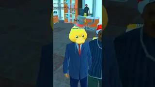 😱Сколько ДЕНЕГ у Лидеров СЕРВЕРА?
