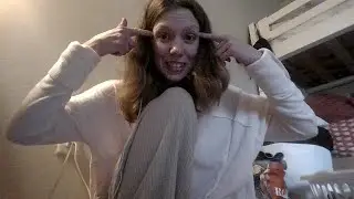Hi