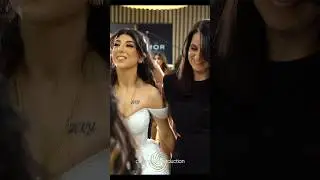 #halay