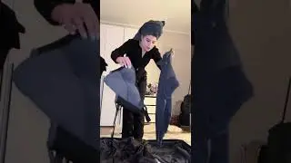 Не забудь подписаться 💕
