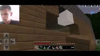Planet Craft - МОЙ ГОРОД СПУСТЯ НЕКОТОРОЕ ВРЕМЯ