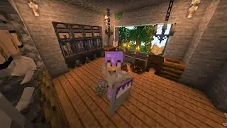 KARMALAND 5: Mina de Rubius y Tridente de Fargan (Resumen #3)