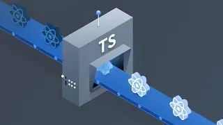 Advanced TypeScript for React: Build Scalable Apps